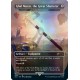 Secret Lair Drop Series - Secret Lair x Warhammer Age of Sigmar - Foil Edition (EN)