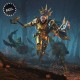Secret Lair Drop Series - Secret Lair x Warhammer Age of Sigmar - Foil Edition (EN)