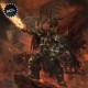 Secret Lair Drop Series - Secret Lair x Warhammer Age of Sigmar - Foil Edition (EN)