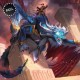 Secret Lair Drop Series - Secret Lair x Warhammer Age of Sigmar - Foil Edition (EN)