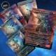 Secret Lair Drop Series - Secret Lair x Warhammer Age of Sigmar - Foil Edition (EN)