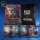 Secret Lair Drop Series - Secret Lair x Warhammer Age of Sigmar - Foil Edition (EN)