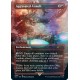 Secret Lair Drop Series - Secret Lair x Warhammer 40,000: Orks - Foil Edition (EN)