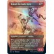 Secret Lair Drop Series - Secret Lair x Warhammer 40,000: Orks - Foil Edition (EN)