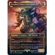 Secret Lair Drop Series - Secret Lair x Warhammer 40,000: Orks - Foil Edition (EN)