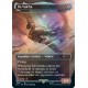 Secret Lair Drop Series - Secret Lair x Warhammer 40,000: Orks - Foil Edition (EN)