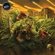 Secret Lair Drop Series - Secret Lair x Warhammer 40,000: Orks - Foil Edition (EN)