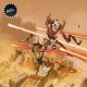 Secret Lair Drop Series - Secret Lair x Warhammer 40,000: Orks - Foil Edition (EN)