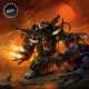Secret Lair Drop Series - Secret Lair x Warhammer 40,000: Orks - Foil Edition (EN)