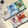 Secret Lair Drop Series - LI’L’ER Walkers - Foil Edition (EN)