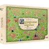 Carcassonne Big Box - 11 Extensions (FR)