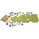 Carcassonne Big Box - 11 Extensions (FR)