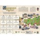 Carcassonne Big Box - 11 Extensions (FR)