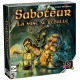Saboteur La Mine se Rebelle (FR)
