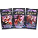 Disney Lorcana - Rise of the Floodborn - Booster (EN)
