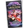 Disney Lorcana - Rise of the Floodborn - Booster (EN)