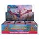 Les cavernes oubliées d'Ixalan - Set Booster Box (FR)