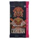 The Lost Caverns of Ixalan - Collector Booster (EN)