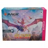 The Lost Caverns of Ixalan - Bundle (EN)