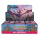 The Lost Caverns of Ixalan - Set Booster Box (EN)