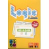 Logic Cards (Multi)