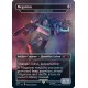 Secret Lair Drop Series - Transformers: Optimus Prime vs. Megatron - Foil Edition (EN)