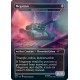 Secret Lair Drop Series - Transformers: Optimus Prime vs. Megatron - Foil Edition (EN)