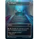 Secret Lair Drop Series - Transformers: Optimus Prime vs. Megatron - Foil Edition (EN)
