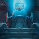 Secret Lair Drop Series - Transformers: Optimus Prime vs. Megatron - Foil Edition (EN)