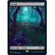 Secret Lair Drop Series - Special Guest: Kozyndan: The Lands - Foil Edition (EN)