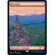 Secret Lair Drop Series - Special Guest: Kozyndan: The Lands - Foil Edition (EN)
