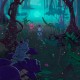 Secret Lair Drop Series - Special Guest: Kozyndan: The Lands - Foil Edition (EN)