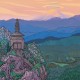 Secret Lair Drop Series - Special Guest: Kozyndan: The Lands - Foil Edition (EN)