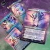 Secret Lair Drop Series - If Looks Could Kill - Foil Edition (EN)