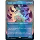 Secret Lair Drop Series - If Looks Could Kill - Foil Edition (EN)