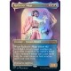 Secret Lair Drop Series - If Looks Could Kill - Foil Edition (EN)