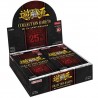 Yu-Gi-Oh! - 25th Anniversary Rarity Collection - Boite de 24 Boosters (FR)