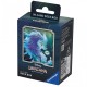 Disney Lorcana - Deck Box - Sisu