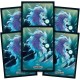 Disney Lorcana - 65 Standard Sleeves - Sisu
