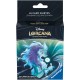 Disney Lorcana - 65 Standard Sleeves - Sisu