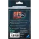 Disney Lorcana - 65 Standard Sleeves - Mulan