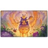 Disney Lorcana - Playmat - Winnie the Pooh