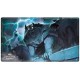 Disney Lorcana - Playmat - Beast