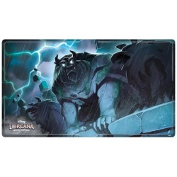 Disney Lorcana - Playmat - Beast