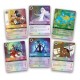 Disney Lorcana - Rise of the Floodborn - Gift Set (EN)