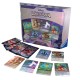 Disney Lorcana - Rise of the Floodborn - Gift Set (EN)