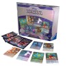 Disney Lorcana - Rise of the Floodborn - Gift Set (EN)