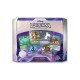 Disney Lorcana - Rise of the Floodborn - Gift Set (EN)