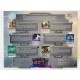 Disney Lorcana - Rise of the Floodborn - Gift Set (EN)