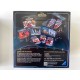 Disney Lorcana - Rise of the Floodborn - Illumineer's Trove (EN)